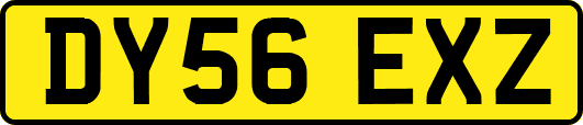 DY56EXZ