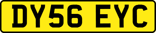 DY56EYC