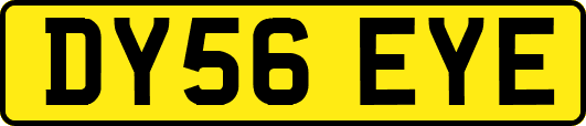 DY56EYE