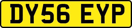 DY56EYP