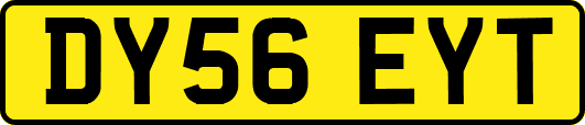 DY56EYT
