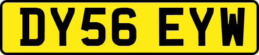 DY56EYW