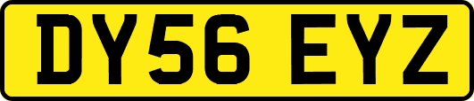DY56EYZ