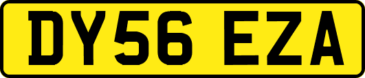 DY56EZA