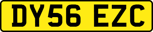 DY56EZC
