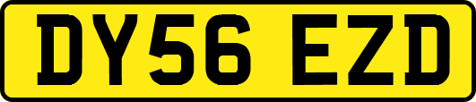 DY56EZD