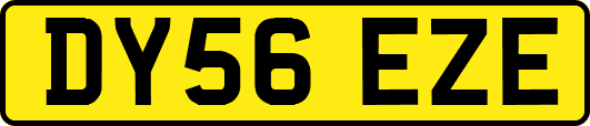 DY56EZE