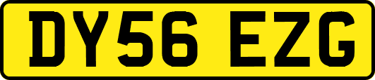 DY56EZG