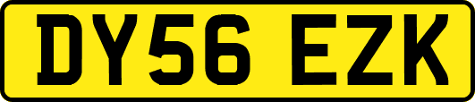 DY56EZK