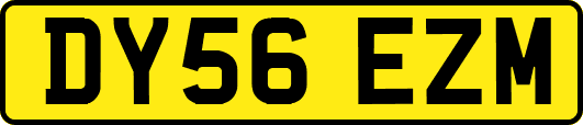 DY56EZM