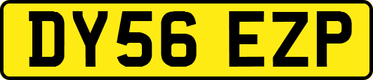 DY56EZP