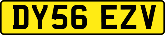 DY56EZV