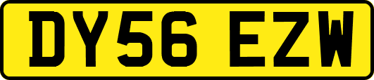 DY56EZW
