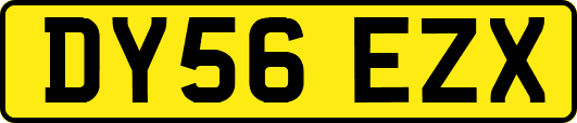 DY56EZX