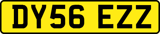 DY56EZZ