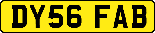 DY56FAB