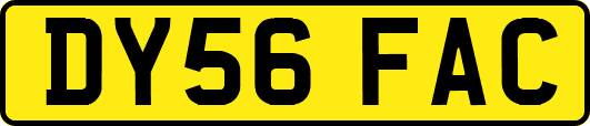 DY56FAC