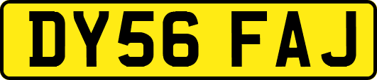 DY56FAJ