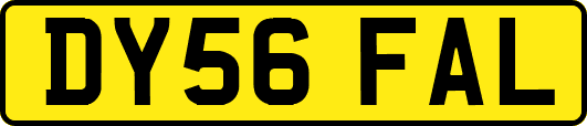 DY56FAL