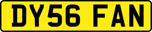 DY56FAN