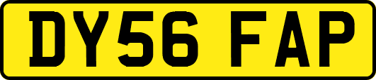 DY56FAP