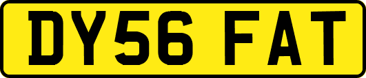 DY56FAT