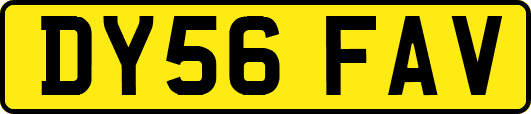 DY56FAV