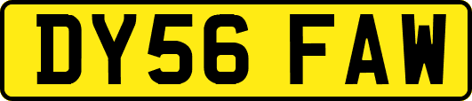 DY56FAW