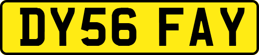 DY56FAY