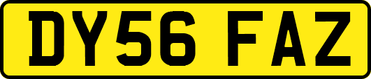 DY56FAZ