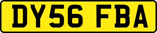 DY56FBA