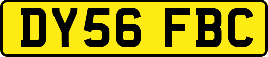 DY56FBC