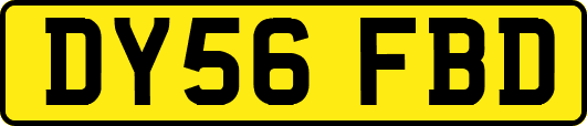 DY56FBD