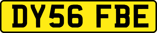 DY56FBE