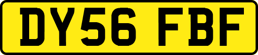 DY56FBF
