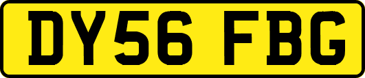 DY56FBG