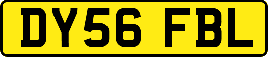 DY56FBL