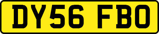 DY56FBO
