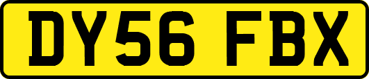 DY56FBX