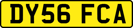 DY56FCA