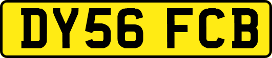 DY56FCB