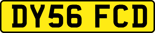 DY56FCD