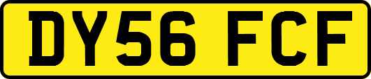 DY56FCF
