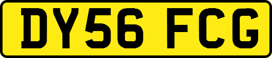 DY56FCG