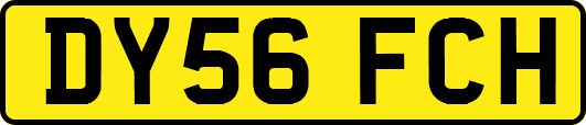DY56FCH