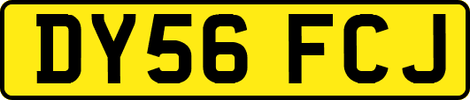 DY56FCJ