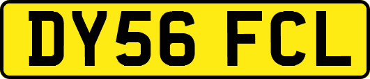 DY56FCL