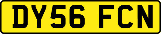DY56FCN