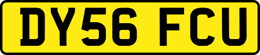DY56FCU