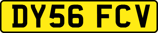 DY56FCV